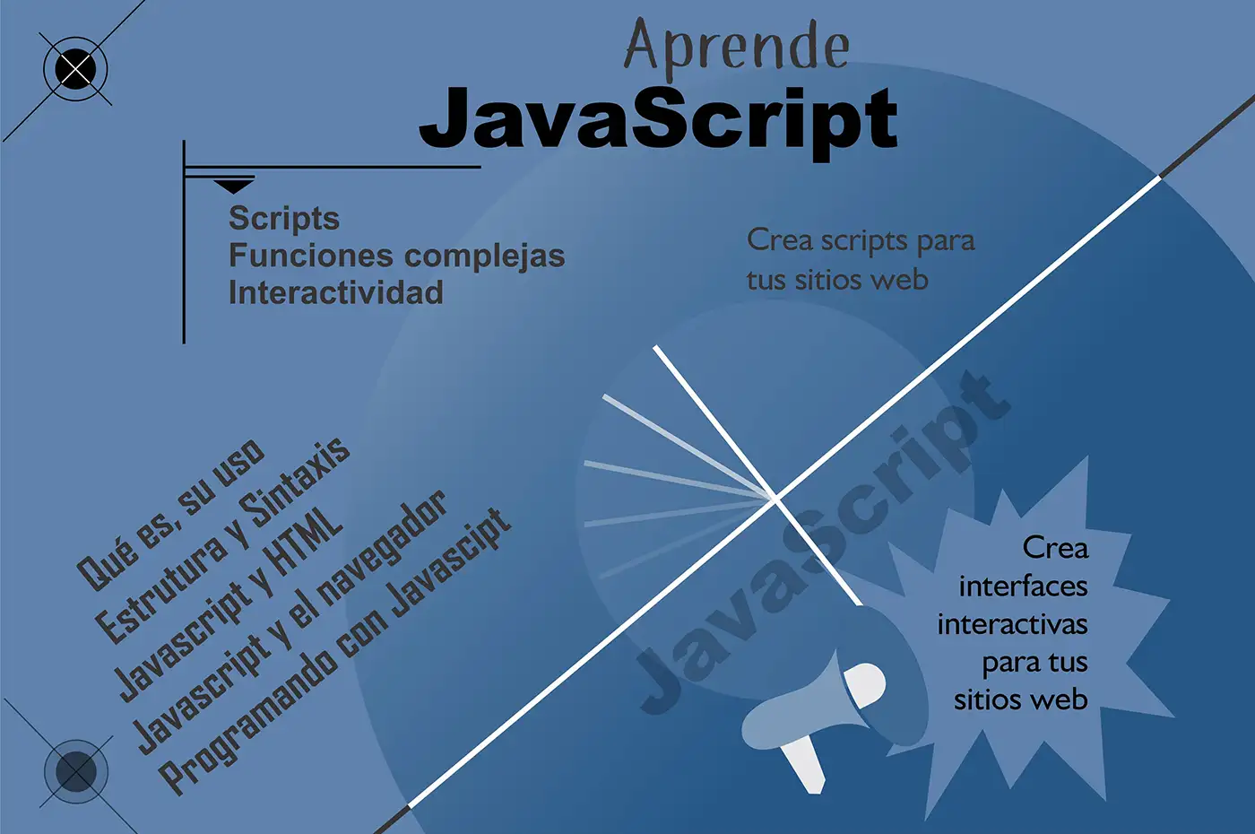 CURSO DE PROGRAMACION EN JAVASCRIPT